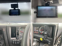 ISUZU Giga Aluminum Block 2PG-CYY77C 2020 112,035km_36