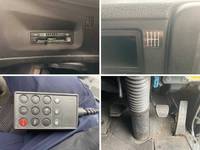 ISUZU Giga Aluminum Block 2PG-CYY77C 2020 112,035km_37