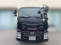 ISUZU Giga Aluminum Block 2PG-CYY77C 2020 112,035km_6