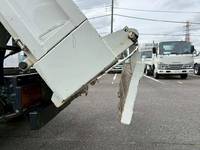ISUZU Elf Dump 2RG-NJR88AD 2023 35,000km_10