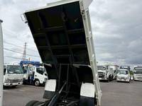 ISUZU Elf Dump 2RG-NJR88AD 2023 35,000km_11
