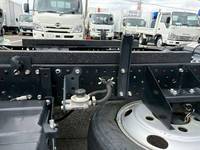 ISUZU Elf Dump 2RG-NJR88AD 2023 35,000km_15