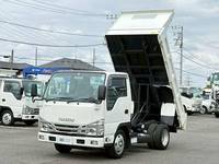 ISUZU Elf Dump 2RG-NJR88AD 2023 35,000km_1