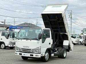 ISUZU Elf Dump 2RG-NJR88AD 2023 35,000km_1