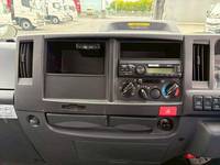 ISUZU Elf Dump 2RG-NJR88AD 2023 35,000km_20
