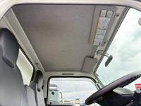 ISUZU Elf Dump 2RG-NJR88AD 2023 35,000km_22