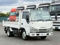 ISUZU Elf Dump 2RG-NJR88AD 2023 35,000km_2
