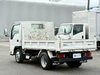 ISUZU Elf Dump 2RG-NJR88AD 2023 35,000km_3