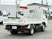 ISUZU Elf Dump 2RG-NJR88AD 2023 35,000km_4