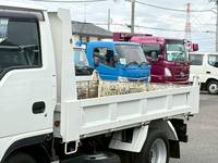 ISUZU Elf Dump 2RG-NJR88AD 2023 35,000km_5