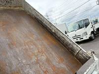 ISUZU Elf Dump 2RG-NJR88AD 2023 35,000km_8