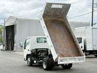 ISUZU Elf Dump 2RG-NJR88AD 2023 35,000km_9