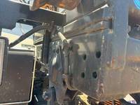 ISUZU Elf Container Carrier Truck TPG-NKR85AN 2018 56,000km_10