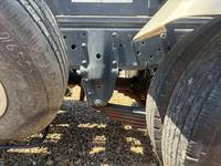 ISUZU Elf Container Carrier Truck TPG-NKR85AN 2018 56,000km_12