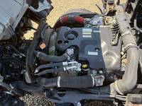 ISUZU Elf Container Carrier Truck TPG-NKR85AN 2018 56,000km_14