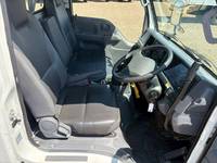 ISUZU Elf Container Carrier Truck TPG-NKR85AN 2018 56,000km_15