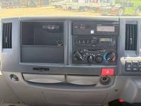 ISUZU Elf Container Carrier Truck TPG-NKR85AN 2018 56,000km_16