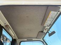 ISUZU Elf Container Carrier Truck TPG-NKR85AN 2018 56,000km_18