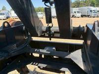 ISUZU Elf Container Carrier Truck TPG-NKR85AN 2018 56,000km_8