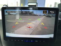 MITSUBISHI FUSO Fighter Self Loader (With 4 Steps Of Cranes) 2DG-FQ62F 2020 8,701km_14