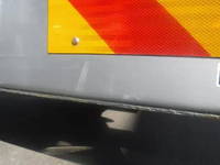 MITSUBISHI FUSO Fighter Self Loader (With 4 Steps Of Cranes) 2DG-FQ62F 2020 8,701km_16