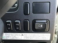 MITSUBISHI FUSO Fighter Self Loader (With 4 Steps Of Cranes) 2DG-FQ62F 2020 8,701km_18