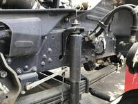 MITSUBISHI FUSO Fighter Self Loader (With 4 Steps Of Cranes) 2DG-FQ62F 2020 8,701km_26