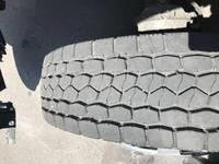 MITSUBISHI FUSO Fighter Self Loader (With 4 Steps Of Cranes) 2DG-FQ62F 2020 8,701km_30