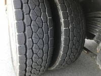 MITSUBISHI FUSO Fighter Self Loader (With 4 Steps Of Cranes) 2DG-FQ62F 2020 8,701km_32