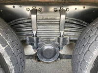 MITSUBISHI FUSO Fighter Self Loader (With 4 Steps Of Cranes) 2DG-FQ62F 2020 8,701km_33