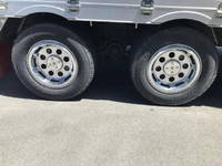 MITSUBISHI FUSO Fighter Self Loader (With 4 Steps Of Cranes) 2DG-FQ62F 2020 8,701km_37