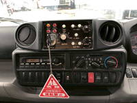 HINO Dutro Others TKG-XZU640F 2016 13,214km_13