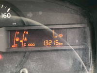 HINO Dutro Others TKG-XZU640F 2016 13,214km_14