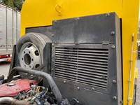 HINO Dutro Others TKG-XZU640F 2016 13,214km_16