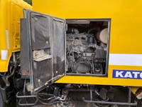 HINO Dutro Others TKG-XZU640F 2016 13,214km_17