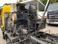 HINO Dutro Others TKG-XZU640F 2016 13,214km_18