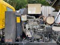 HINO Dutro Others TKG-XZU640F 2016 13,214km_22