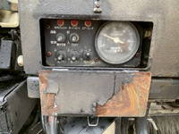 HINO Dutro Others TKG-XZU640F 2016 13,214km_29