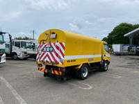 HINO Dutro Others TKG-XZU640F 2016 13,214km_2