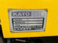 HINO Dutro Others TKG-XZU640F 2016 13,214km_30