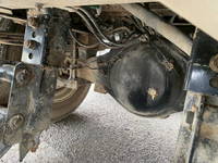 HINO Dutro Others TKG-XZU640F 2016 13,214km_33