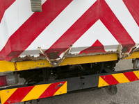 HINO Dutro Others TKG-XZU640F 2016 13,214km_37