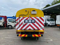 HINO Dutro Others TKG-XZU640F 2016 13,214km_3