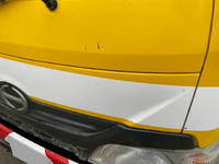 HINO Dutro Others TKG-XZU640F 2016 13,214km_40