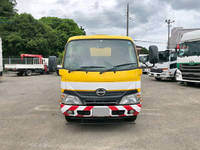 HINO Dutro Others TKG-XZU640F 2016 13,214km_4