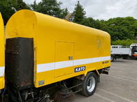 HINO Dutro Others TKG-XZU640F 2016 13,214km_5
