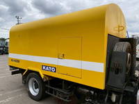 HINO Dutro Others TKG-XZU640F 2016 13,214km_6