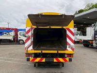 HINO Dutro Others TKG-XZU640F 2016 13,214km_7