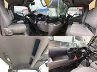 HINO Dutro Others TKG-XZU640F 2016 13,214km_8