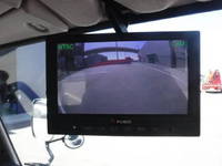 MITSUBISHI FUSO Canter Flat Body 2RG-FBA20 2024 1,498km_10